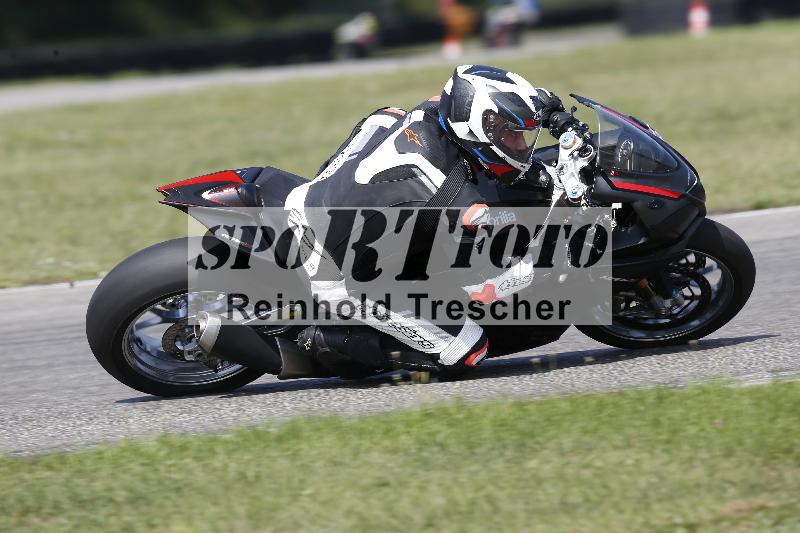 /45 10.08.2025 Plüss Moto Sport ADR/Freies Fahren/39